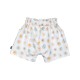 TSHIRT SHORT BANDEAU NILLA Sucre Orge