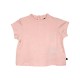 TSHIRT ROBE NADJA Sucre Orge