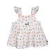 TSHIRT ROBE NADJA Sucre Orge