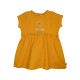 ROBE BANDEAU NESSA Sucre Orge