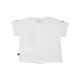 CHEMISE BERMUDA OLIVER Sucre Orge