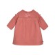 ROBE COLLANT PRUNE Sucre Orge