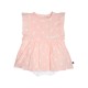 COMBIROBE BANDEAU ODILIA Sucre Orge