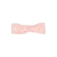 COMBIROBE BANDEAU ODILIA Sucre Orge