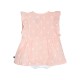 COMBIROBE BANDEAU ODILIA Sucre Orge