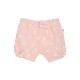 TSHIRT SHORT ORELINE Sucre Orge