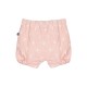 TSHIRT SHORT ORELINE Sucre Orge