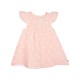 ROBE BANDEAU ODELIE Sucre Orge