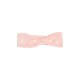 ROBE BANDEAU ODELIE Sucre Orge