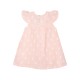 ROBE BANDEAU ODELIE Sucre Orge