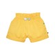 SHORT GULISTANE Sucre Orge