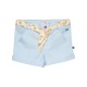 SHORT GHIZLANE Sucre Orge