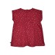 ROBE BODY LONG IOLA Sucre Orge