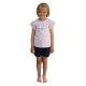 TEE SHIRT LARISSA Sucre Orge