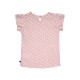 TEE SHIRT LARISSA Sucre Orge