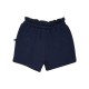 SHORT LAONIE MAILLE FANTAISIE ENFANT Sucre Orge