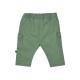 TEE SHIRT PANTALON LAMBERT Sucre Orge