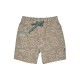 TSHIRT BERMUDA LAZARE Sucre Orge