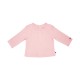 TSHIRT ROBE IRMA Sucre Orge