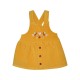 TSHIRT ROBE IRMA Sucre Orge