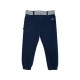 PANTALON MYRIAM Sucre Orge