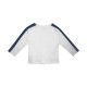 TSHIRT MELCHIOR Sucre Orge
