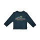 TSHIRT MALIK Sucre Orge