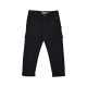 PANTALON MILO Sucre Orge