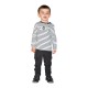 PANTALON MILO Sucre Orge