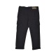 PANTALON MILO Sucre Orge