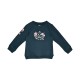 TSHIRT MADO Sucre Orge