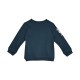 TSHIRT MADO Sucre Orge