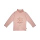 TSHIRT MARINELLA Sucre Orge