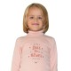 TSHIRT MARINELLA Sucre Orge