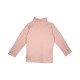 TSHIRT MARINELLA Sucre Orge
