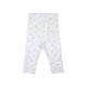 ROBE LEGGING NADIOUCHA Sucre Orge