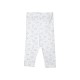 ROBE LEGGING NADIOUCHA Sucre Orge