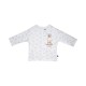 TSHIRT PANTALON NOELLIEN Sucre Orge