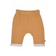 TSHIRT PANTALON NOELLIEN Sucre Orge