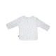 TSHIRT PANTALON NOELLIEN Sucre Orge