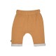 TSHIRT PANTALON NOELLIEN Sucre Orge