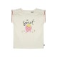 TSHIRT NOELINE Sucre Orge