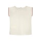 TSHIRT NOELINE Sucre Orge