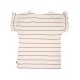 TSHIRT NIKKI Sucre Orge
