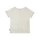 TSHIRT NARCISSIO Sucre Orge