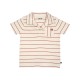 POLO NEO Sucre Orge