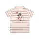 POLO NEO Sucre Orge