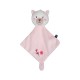 SET NAISSANCE NELSIA Sucre Orge