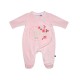 SET NAISSANCE NELSIA Sucre Orge