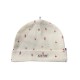 SET NAISSANCE NELSIA Sucre Orge